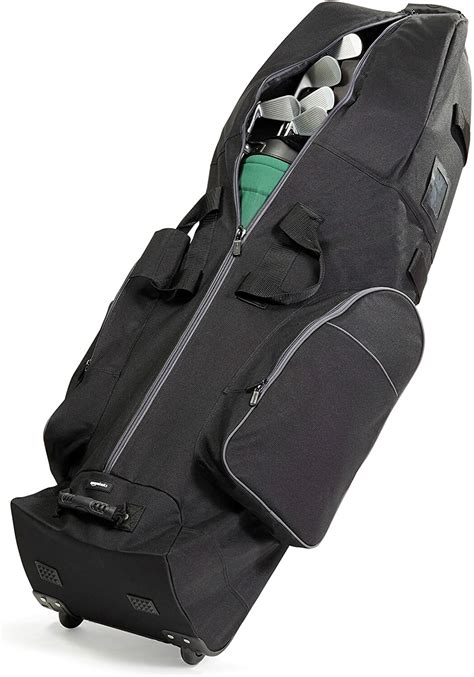 best golf travel bag 2024.